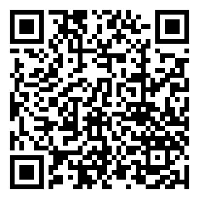 餐厅主管半年工作总结