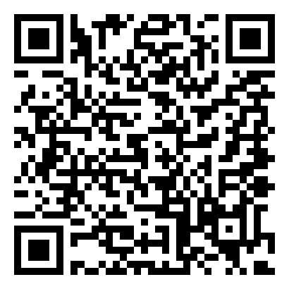 部队个人半年总结范文