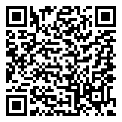 企业管理部门半年工作总结报告