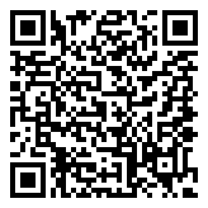 小区物业经理半年工作总结