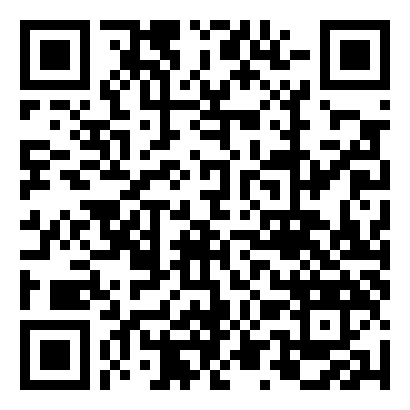 物业保安个人半年工作总结