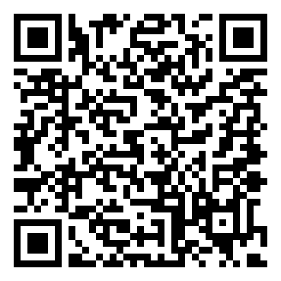 机关科室半年工作总结