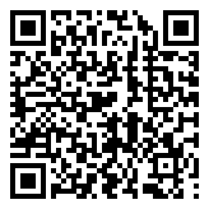 上半年综治工作总结3篇