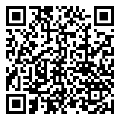 物业保安队长半年工作总结