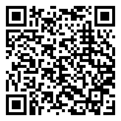 电商的双十一活动总结范文