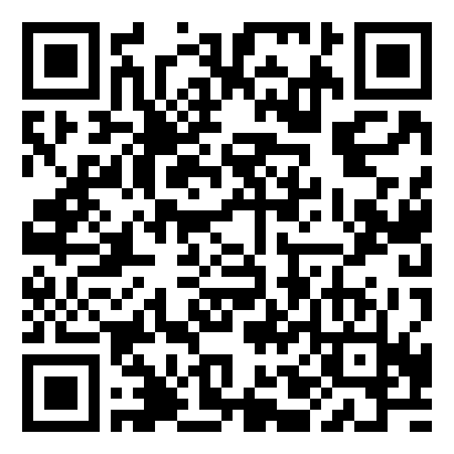 绿化养护下半年工作总结