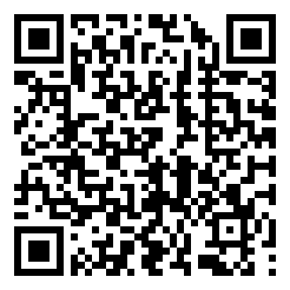 上半年企业安全工作总结3篇