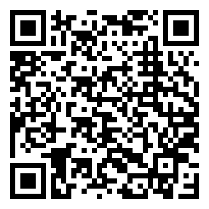 上半年个人工作总结范文四篇