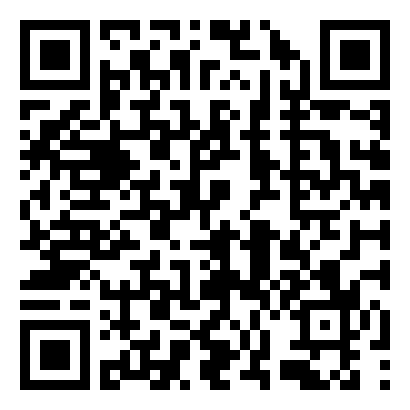 社区妇联上半年工作总结范文