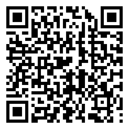 项目经理上半年工作总结