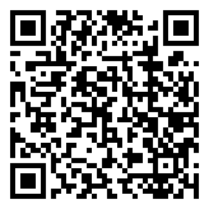 传染病半年总结范文