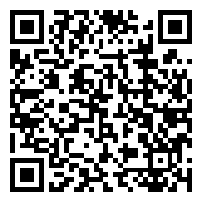 员工上半年工作总结范文