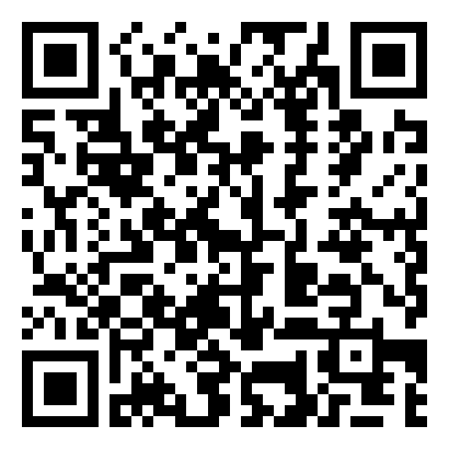 上半年乡镇司法所工作总结