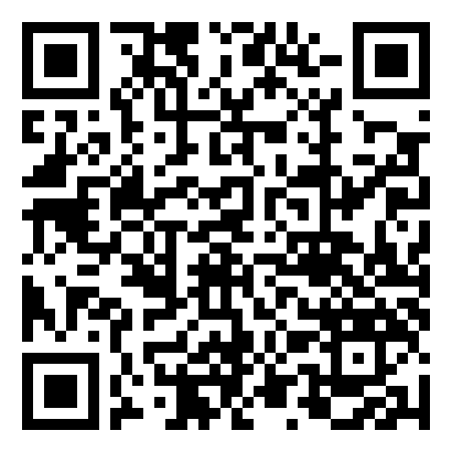 公司上半年工作总结