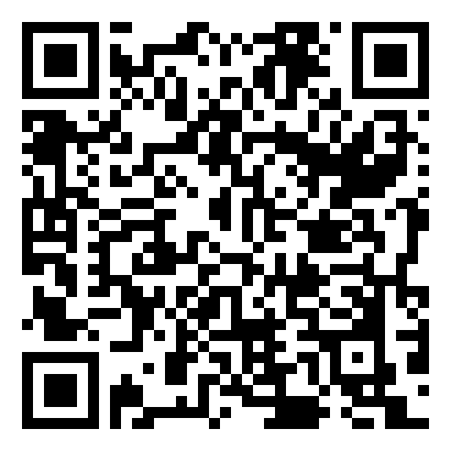 车队队长半年工作总结怎么写