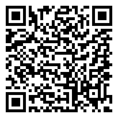 综合管理部上半年工作总结