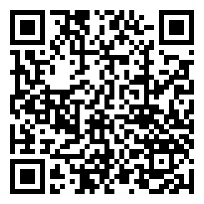 社区计划生育上半年工作总结