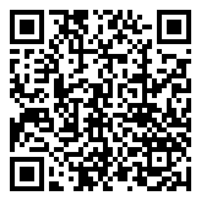 医院感染半年工作总结范文