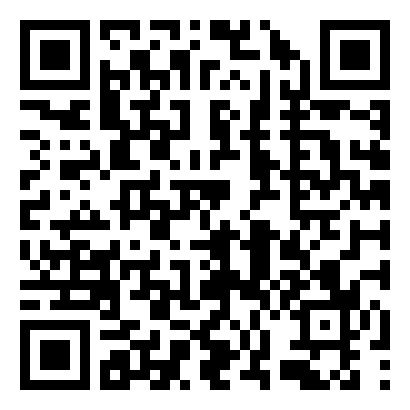 新成立公司上半年工作总结5篇