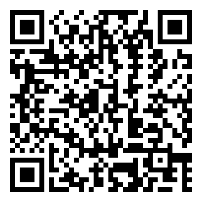 班主任学期班级管理工作总结通用7篇