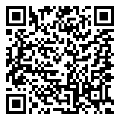初一班主任教学经验工作总结7篇
