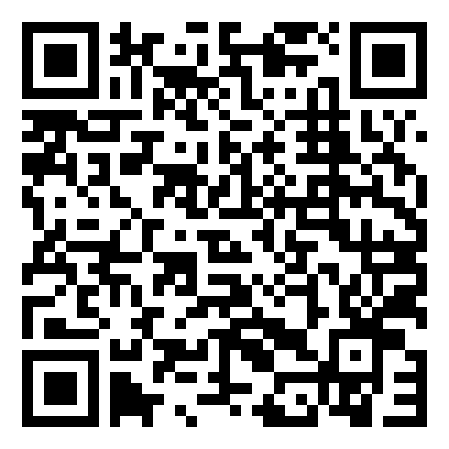六年级班主任教学工作总结最新范文