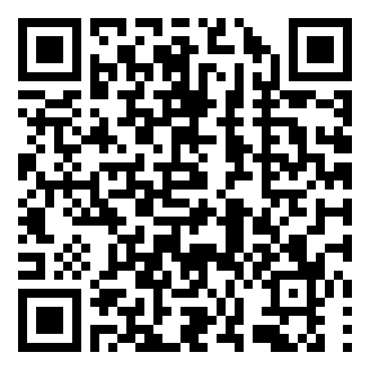 班主任班级工作总结【范文10篇】