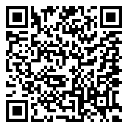 班主任第二学期工作总结5篇精选