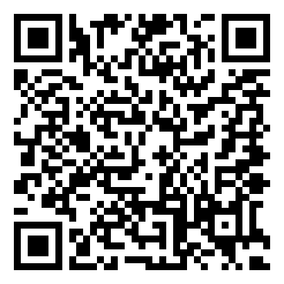 班主任学期工作总结最新精选10篇