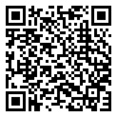 疫情下班主任学期工作总结5篇最新