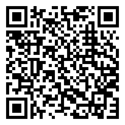 班主任工作总结三年级上学期范文7篇