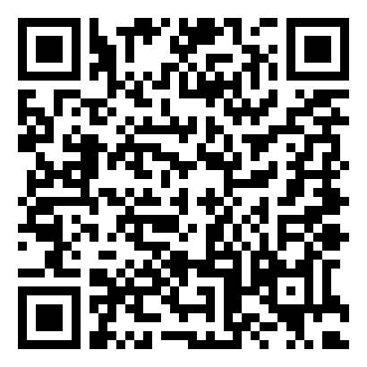 一年级第二学期班主任工作总结最新大全