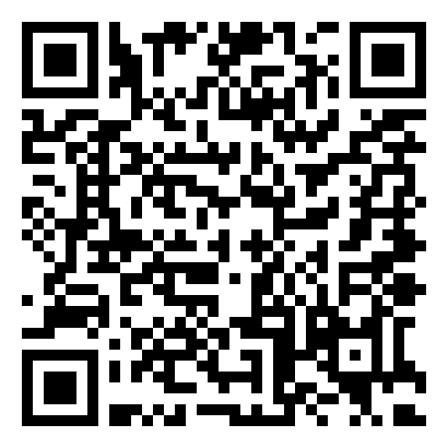 奋进新征程作文6篇