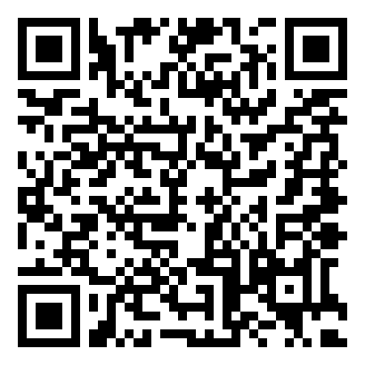 简短的班主任工作总结(10篇)最新