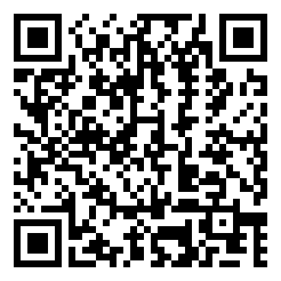 简短班主任周工作总结【精选10篇】