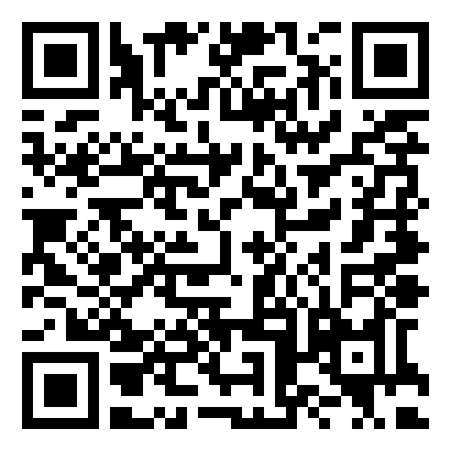 班主任个人总结通用版7篇