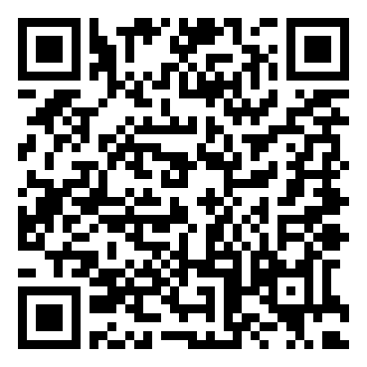 优秀班主任工作总结【10篇范文】