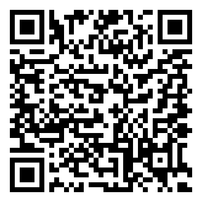 班主任上学期工作总结5篇精选大全