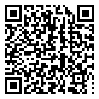 班主任上学期工作总结5篇模板大全