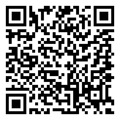 关于班主任的工作总结800字
