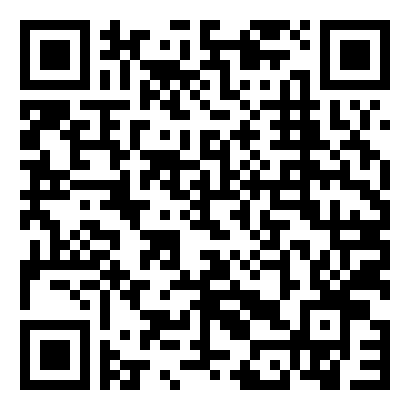 高三班主任总结通用版7篇