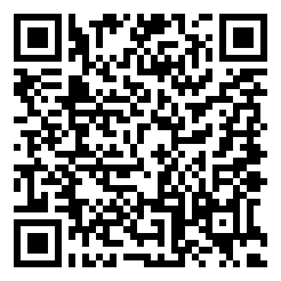 9月份班级工作总结