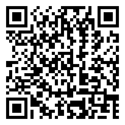 第二学期班级工作总结