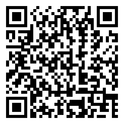 学校班级周工作总结