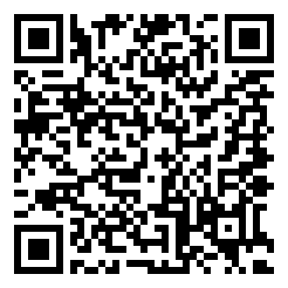 学期班级管理工作总结模板