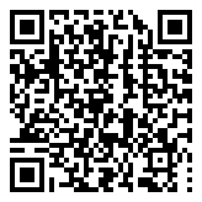 大学班级篮球赛的总结