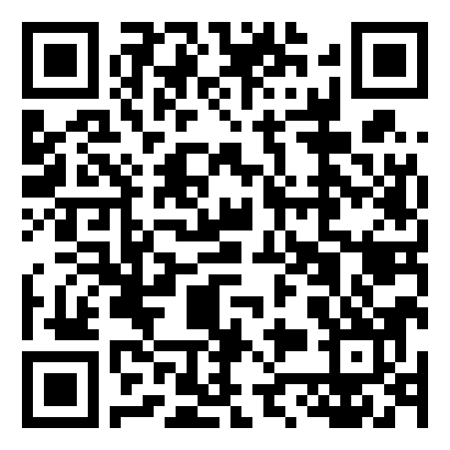 学期班级管理工作总结怎么写