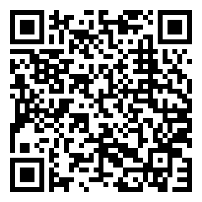 11月份幼儿园班级工作总结