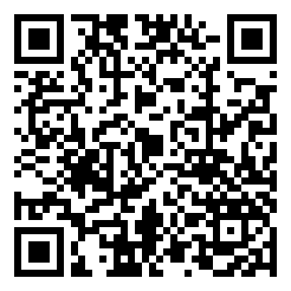 班级保育工作总结