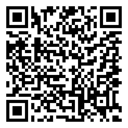 2月小学班级学期安全工作总结